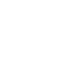 city-ai-chat-bots-white-logo